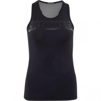 CHIEMSEE Sport-Top mit Logo