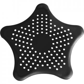 Kitchen Sink Star Strainer