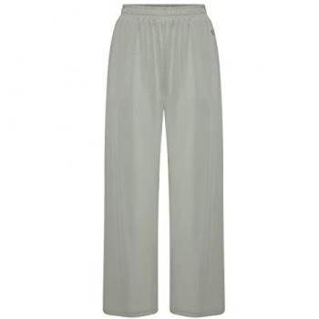 Verde Pantaloni Oxmo Bryndis