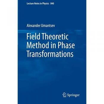 Field Theoretic Method in Phase Transformations