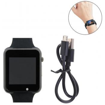 T‑Watch 2020 V3.0: Smart Band con Altavoz, Wifi, Bluetooth y Vibraciones a Medida