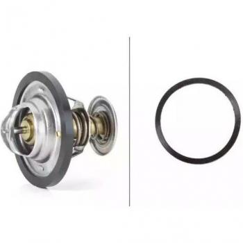 Termostato de refrigerante HELLA 8MT 354 775-181