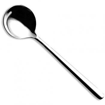 NobleBite 18/10 Stainless Spoon Pack