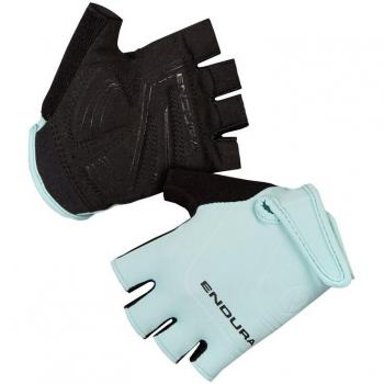 Guantes Endura Xtract Mitt mujer