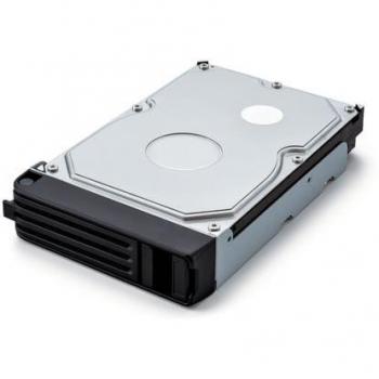 Buffalo Technology OP-HD4.0WP Disco Rigido 3.5 SATA II