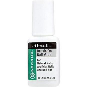 IBD Quick Bond Nail Glue