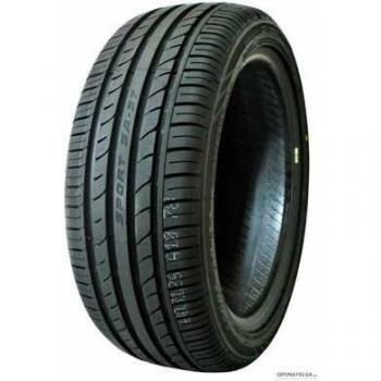 Neumático Goodride Sport SA-37 XL, 255/45 ZR17 102W