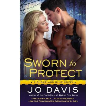 Sworn to Protect