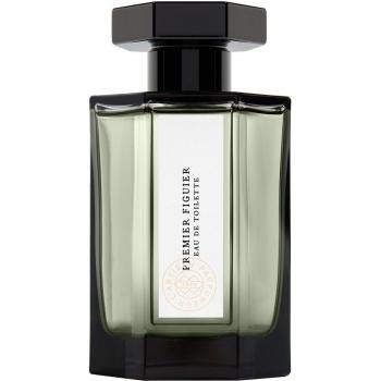 L'Artisan Premier Figuier EDT 100 ml