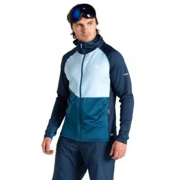 Softshell de Senderismo Hombre Dare 2B Assimilate III