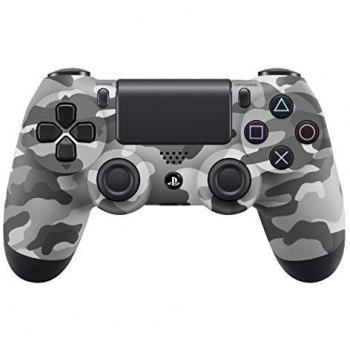 Sony Dualshock 4