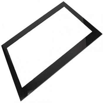 Coupe-vitres intérieur Beko 290440155 – haute résistance