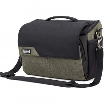 Mirrorless Mover 30 V2 Coast Green Camera Accessories Bag