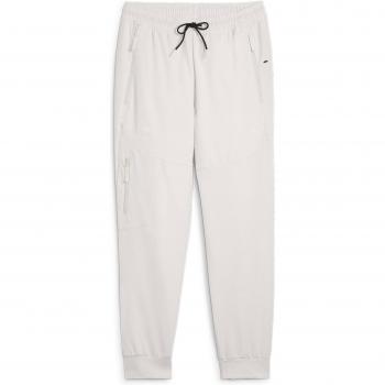 Puma BMW MMS Life SportElite Jogginghose