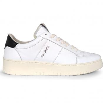 Baskets de Golf Saint Sneakers Blanches