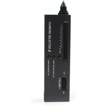 Jewelry Diamond Tester