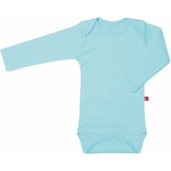 Limobasics Long Sleeve Oxygen Bodysuit 86-92