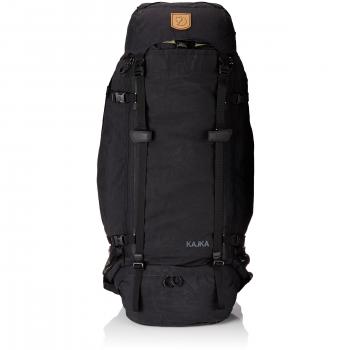 FJÄLLRÄVEN Kajka 65 Sac à Dos Homme 45 Centimeters