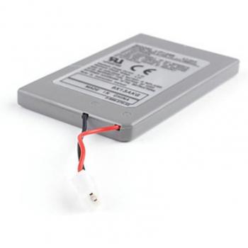Paquete Cable USB LIP1359 para PS3
