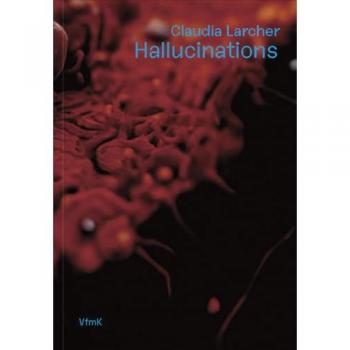 Claudia Larcher
