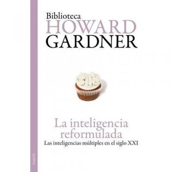 La inteligencia reformulada