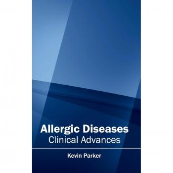 Allergic Diseases