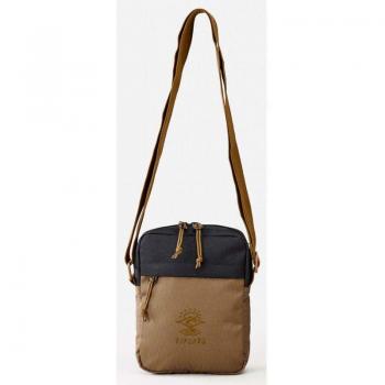 Bolso Ecológico Rip Curl No Idea Cordura