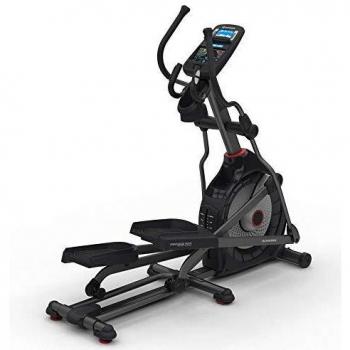 Schwinn 570E Bluetooth Cross Trainer
