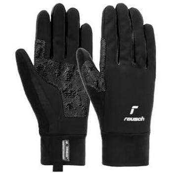 Reusch Men's Arien Stormbloxx Touch-Tec Gloves