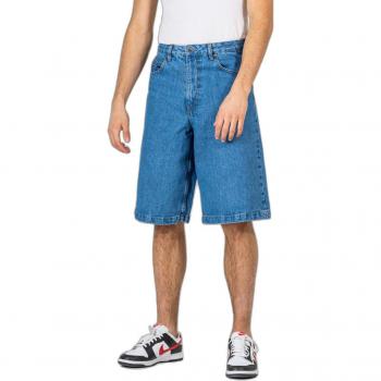 Reell Belmont Shorts Blu