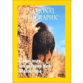 National Geographic