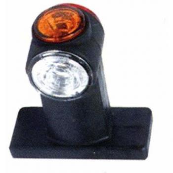 Feu de Gabarit à LED
