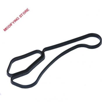 Accesorio enfriador de aceite para BMW E70 X5