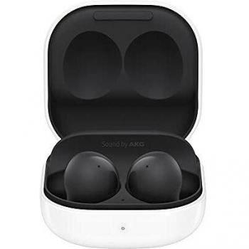 Samsung Galaxy Buds2 Wireless Earbuds – Chrom