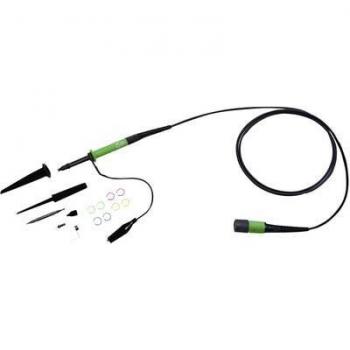 GW Instek Oszilloskopsonde GTP-250B-2