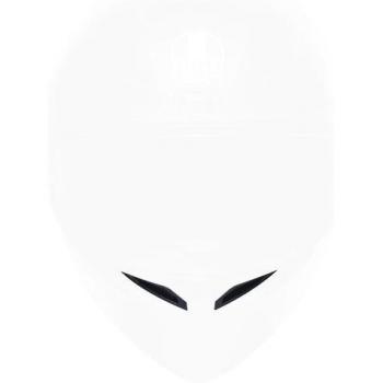 AGV K3 Motorhelm Kinband SV
