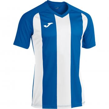 Joma Pisa II Athletic Shirt