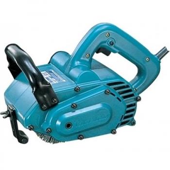 Makita 9741 Décapeur Rouleau 860W