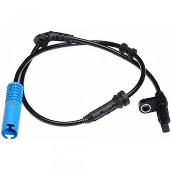 HELLA ABS Wheel Speed Sensor for MINI Cooper
