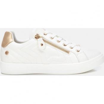 Xti Sportliche Sneaker 14157902