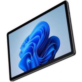Alldocube GT 11” – tablette Windows 11, 16 Go, 512 Go, couleur gris