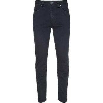 Jean Bleu Marine Alberto Coupe Regular 32/L30