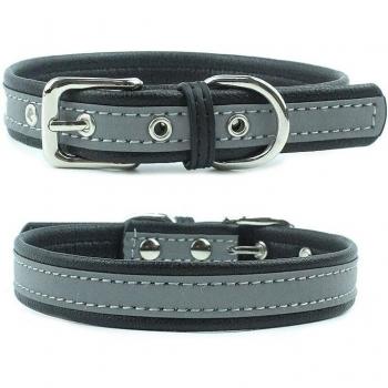 Small Pet Reflective Collar
