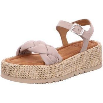 Unisa Carese Trend-Sandaletten