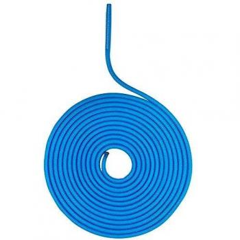 Edelrid Hard Line 6 mm Blue Rope 5 m