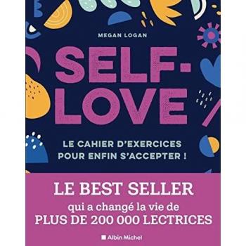 Self-love