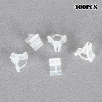 Flower Grafting Clips VA88