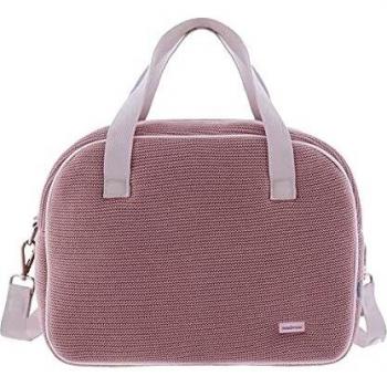 Borsa Clinica Prome London Rosa 18x41x31