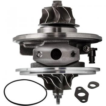 BFO Cartucho Turbo para VW Golf Bora Sharan 1.9 TDI 74kw 85kw 110ps 038253019C