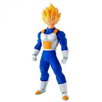 Verzeld Vegeta 170 mm Imaginatie Figurine